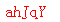 ǩ