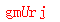 ǩ