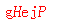 ǩ