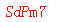 ǩ