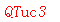 ǩ