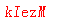 ǩ