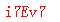 ǩ