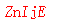 ǩ