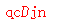 ǩ