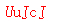 ǩ