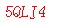 ǩ