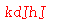 ǩ