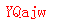 ǩ