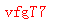 ǩ