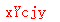 ǩ