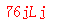 ǩ