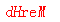 ǩ