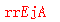 ǩ