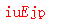 ǩ