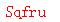 ǩ