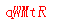 ǩ