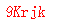 ǩ