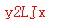 ǩ