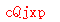 ǩ