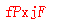 ǩ