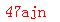 ǩ