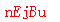 ǩ