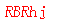 ǩ