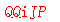 ǩ