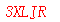 ǩ