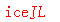 ǩ