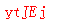 ǩ