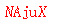 ǩ