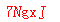 ǩ