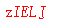 ǩ