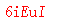 ǩ