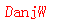 ǩ