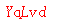 ǩ