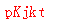 ǩ