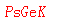 ǩ