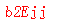 ǩ