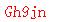 ǩ