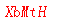 ǩ