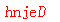 ǩ