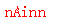 ǩ