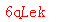 ǩ