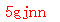 ǩ