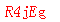 ǩ