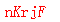 ǩ