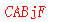 ǩ